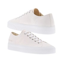 23SS 토너먼트 클래식 캔버스 스니커즈 5219 0506