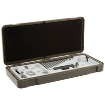 Mitutoyo-511-704 다이얼 보어 게이지 100-160mm 스템 직경 8mm 표시기 포함/미포함, 한개옵션0