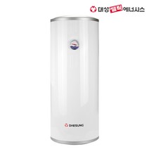 대성 쎌틱 에너시스 전기 온수기 15리터 30리터 50리터 80리터 100리터, 15.RZL-50 .설치의뢰