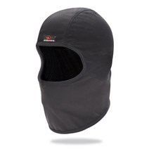 전동킥보드헬멧 자전거 접이식 인라인스케이트 방탄 대두 통기성 메쉬 망 오토바이 내부 모자 땀 방지 모자 얇은 모터 크로스 레이싱 스키 안감 모자, BL306