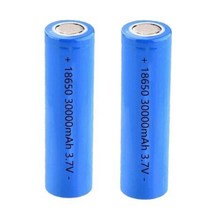 캠핑파워뱅크 휴대용파워뱅크 올인원파워뱅크 핫 Magsafe 보조베터리 자기 무선 10000mAh 휴대용 배터리 팩 아이폰 호환 13 12Pro 최대 미니 외부 충전기, [01] 10000mAh, [04] 2PCSBattery