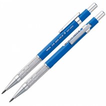 자바펜 홀더펜3 2p 세트, 2mm, 10개
