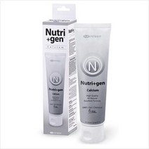 애견 필수 영양제 튼튼한뼈 치아건강 칼슘 120g