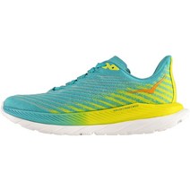 호카 오네오네 육상 러닝 슈즈 마하 5 남성