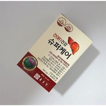 여성 간 영양제 밀크씨슬 30정 2박스 고함량 여자 밀크시슬 남자 밀크씨유 피로회복 실리마린 밀클씨쓸 남자 미클시슬 남성 밀그씨스 여성 밀크시스 홍경천, 600mg