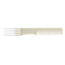 리케이 5발 볼륨빗, 단품