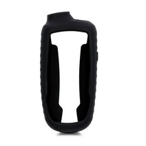 Garmin GPS Astro 430 320용 케이스 커버 포쉘용 소프트 실리콘 프로텍티브
