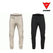 다이네즈 DAINESE MTB용 산악 자전거 긴바지 HGR PANTS 고성능 MTB 팬츠 하체 프로텍터