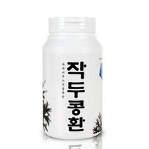 작두콩환 300g, 옵션고르기, 옵션고르기