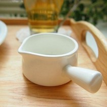 DW3CB0D2 손잡이 일본산 도자기 시라쿠스 소스볼 파스타 나눔 앞 크리스마스 빈티지 그릇 예쁜 접시 르쿠르제 폴란드 일본 디저트 덴비 사각 블루포인트 corelle 로얄코펜하겐 제노아, R 1, R 1