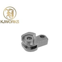 KJW Glock Hammer (Semi Auto)