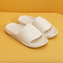 슬리퍼 남성 여름 인터넷 연예인 커플 부드러운 바닥 음소거 비치 신발 겉옷 스포츠 충격 흡수 탈취제 패션 슬리퍼