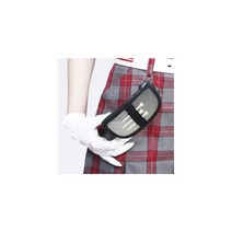 골프공주머니 티꽂이 볼케이스파우치 품절
