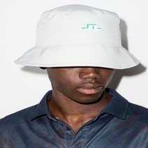 해외직구 2~3주 제이린드버그 모자 2022 벙거지 캡, [싸이즈] .