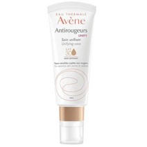아벤느 안티루저 유니파이 유니파잉 케어 SPF 30 Avene 40ml