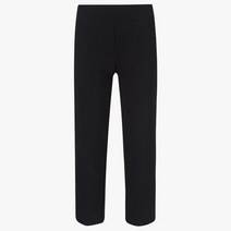 알토 뉴매직 슬림핏 팬츠 ALTS22WG5