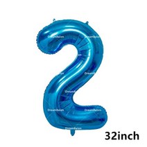 생일 파티 장식 꾸미기 스파이더맨 헐크 아이언맨 히어로 배너 케이크 토퍼 풍선 세트, 51.1pc Foil Balloon36