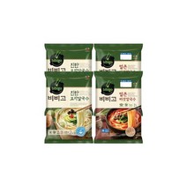 얇은포 부산어묵 1kg x3개 637941, 진한교자 630g x2 + 얼큰버섯칼