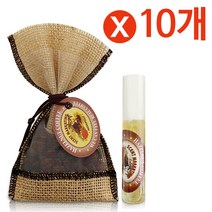 헤즐넛 (리필12ml)커피방향제x(10개)탈취향기 차량용 헤즐넛방향제 커피방향제 커피향방향제 커피차량방향제 커피실내방향제, 상품선택