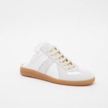 메종마르지엘라여성 블로퍼 뮬 Replica