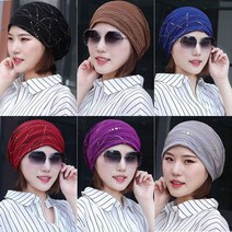 Joyce shop 비니 F12 오래달리기 여성 남성 공용 가을 겨울 니트 털 방한 머리 심플 털모자 두건 벙거지 모자 모 캡