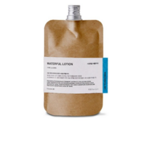 톤28 수분채움 바를거리 로션, 50g, 1개