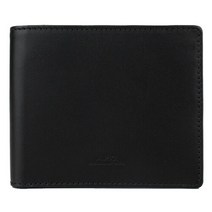 A.P.C.(아페쎄) 명품아페쎄 남성 반지갑 PXAWVH63153 LZZ PXAWVH63153LZZ 1642381243