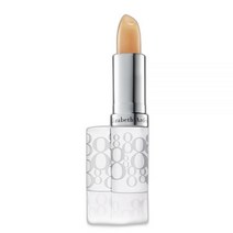 엘리자베스아덴 에잇아워크림 립틴트 SPF15 [무색] 3.7g