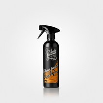 오토피네스 글래스 클리너 유리세정제500ml