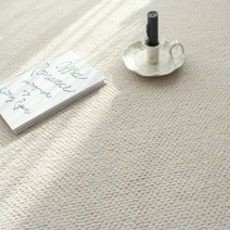 RUG 단모 거실 호텔 러그 카페트 95x150