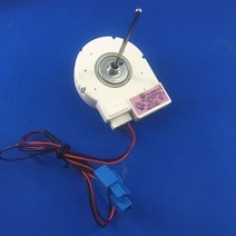 냉장고 팬 모터 환기 bcd-579we 액세서리 dla5985haeh, 없음
