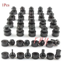 유압도끼 장작 패기 절단 쪼개기 1pcs 펀칭 라운드 다이 ch-60 펀칭 기계 강판철 시트구리 busbar 구멍 펀처 다이, 9.5mm