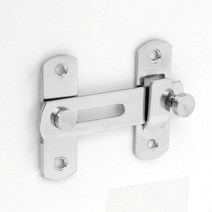 꼬리별 판걸고리 영달철물 걸쇠 잠금장치 잠금쇠 생활잡화, 상세페이지 참조, 상세페이지 참조, 상세페이지 참조