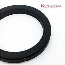 PROMAC 프로맥 가스켓 커피머신 7009159 7009151부품, 8MM 700151