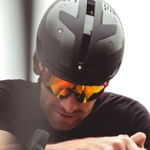 2022 펠코너 헬멧 세트 모음, 펠코너 에어로 클라우드 그레이 M