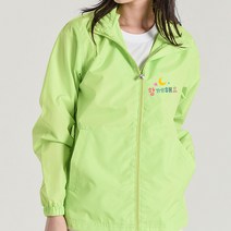 바람막이 주문제작 맞춤제작점퍼 등산단체점퍼