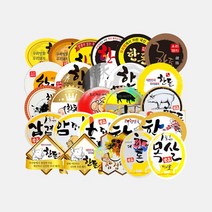 정육스티커 한돈 단 1000매 한돈 고기 스티커 정육선물세트, SP21