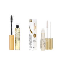 뷰떼루아 속눈썹 코팅제/마스카라/연장전용/영양제, 03/뷰떼루아코팅제 10ml(마스카라타입)