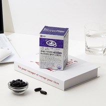보령 보령 루테인 지아잔틴 아스타잔틴 알티지 오메가3 4개, 상세 설명 참조, 단일옵션