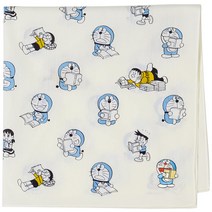 인쇄 손수건 01401019