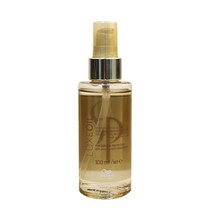 웰라 SP 시스템 프로페셔널 럭스 오일 100ml/헤어에센스