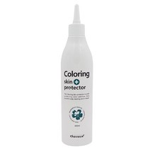 디어스 슈보 컬러링 스킨 프로텍터 300ml (두피자극최소화 컬러흡착방지)