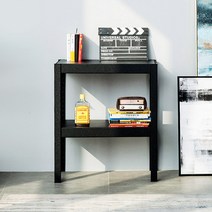 고릴라랙 600-2단(높이900), 1개