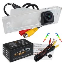 룸밀러블랙박스 스마트 연동 wifi 룸미러 1채널 블랙박스 ziqiao for kia vq 2008-2015 세도나 그랜드 카니발 2006-2015 카니발 리무진 hd, 720p hs147b