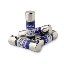 0BLF025T [F25A 125Vac Fast Blow 5AG속단Midget FUSE휴즈퓨즈파워휴즈리틀휴즈], 1개정품