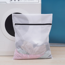 리리론스 이불 배게 대형 세탁망 2+2+세탁볼, 4개, 1세트