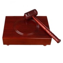 신광바둑 의사봉 3호 소 30x210x250 new7770*76604400kt, 본상품선택