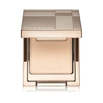 일본직배송 루나솔LUNASOL 라이팅 아이즈 07Shiny Beige 아이섀도, 07 샤이니 베이지