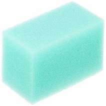 Stens Air Filter 605-428 for Poulan 530023791 Green, 1