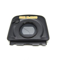 니콘 D810 D810A 카메라 수리 부품 의 뷰 파인더 프레임 접안 렌즈 쉘